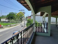 Casa com 4 Quartos à venda, 300m² no Santa Izabel, São Gonçalo - Foto 28