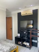 Apartamento com 4 Quartos à venda, 130m² no Espinheiro, Recife - Foto 12