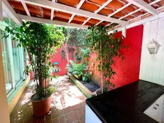 Apartamento com 3 Quartos à venda, 284m² no Gávea, Rio de Janeiro - Foto 12