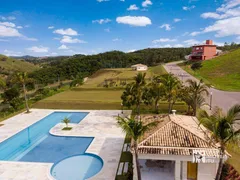 Casa de Condomínio com 5 Quartos à venda, 577m² no Campos de Santo Antônio, Itu - Foto 68