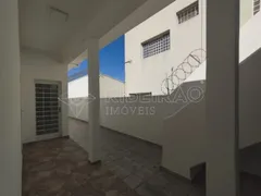 Loja / Salão / Ponto Comercial para alugar, 198m² no Jardim América, Ribeirão Preto - Foto 60