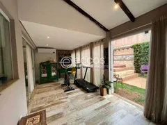 Casa de Condomínio com 3 Quartos à venda, 141m² no Jardim Karaíba, Uberlândia - Foto 16