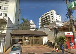 Cobertura com 4 Quartos para alugar, 226m² no Vila Mariana, São Paulo - Foto 56