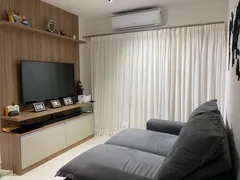 Apartamento com 2 Quartos à venda, 78m² no Parque dos Ipes, Jaguariúna - Foto 1