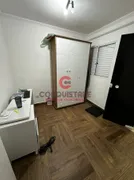 Casa de Condomínio com 2 Quartos à venda, 68m² no Vila Matilde, São Paulo - Foto 11