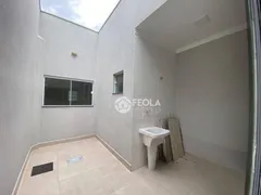 Casa com 3 Quartos para alugar, 107m² no Cidade Jardim II, Americana - Foto 18