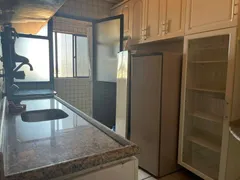 Apartamento com 3 Quartos à venda, 97m² no Loteamento Recanto do Poço, Cabedelo - Foto 11