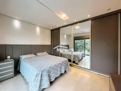 Casa de Condomínio com 4 Quartos à venda, 392m² no Jardim Karaíba, Uberlândia - Foto 60