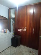 Casa com 3 Quartos à venda, 250m² no Bairro São Carlos 1A. Etapa, Anápolis - Foto 8