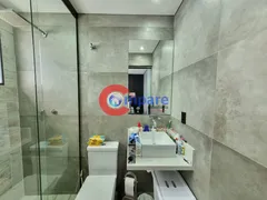 Sobrado com 4 Quartos à venda, 300m² no Vila Milton, Guarulhos - Foto 18