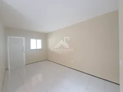 Casa com 3 Quartos à venda, 89m² no Urucunema, Eusébio - Foto 7