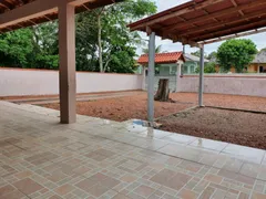 Casa com 3 Quartos à venda, 175m² no Balneário Brasília, Itapoá - Foto 7