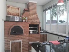 Casa de Condomínio com 3 Quartos à venda, 355m² no BOSQUE, Vinhedo - Foto 13