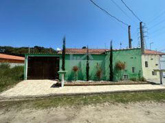 Casa com 3 Quartos à venda, 65m² no Jamaica, Itanhaém - Foto 7