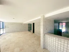 Apartamento com 4 Quartos à venda, 219m² no Candeias, Jaboatão dos Guararapes - Foto 16