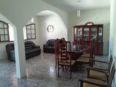 Casa com 4 Quartos à venda, 300m² no Santa Izabel, São Gonçalo - Foto 11