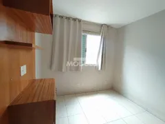 Apartamento com 4 Quartos à venda, 162m² no Saraiva, Uberlândia - Foto 17