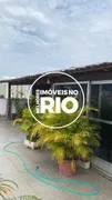 Cobertura com 3 Quartos à venda, 180m² no Engenho Novo, Rio de Janeiro - Foto 2