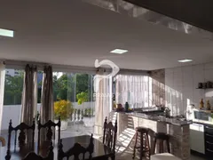 Cobertura com 3 Quartos à venda, 170m² no Enseada, Guarujá - Foto 9