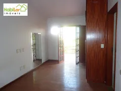 Sobrado com 4 Quartos à venda, 300m² no Jardim Francisco Fernandes, São José do Rio Preto - Foto 33