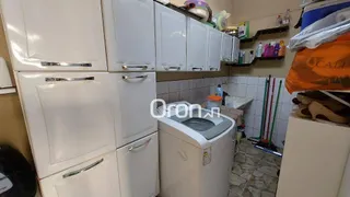 Casa de Condomínio com 3 Quartos à venda, 145m² no Jardim Europa, Goiânia - Foto 12