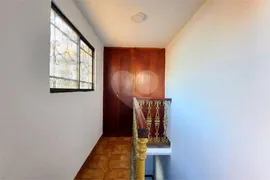 Casa com 4 Quartos à venda, 242m² no Maracanã, Rio de Janeiro - Foto 45
