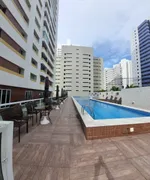 Apartamento com 3 Quartos à venda, 90m² no Brisamar, João Pessoa - Foto 7