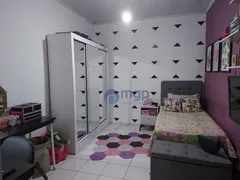 Casa com 6 Quartos à venda, 365m² no Vila Ede, São Paulo - Foto 24