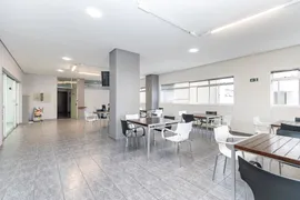 Apartamento com 1 Quarto à venda, 66m² no Portão, Curitiba - Foto 28