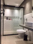 Casa com 3 Quartos à venda, 250m² no Vila Bertioga, São Paulo - Foto 9