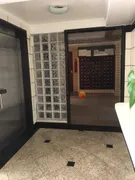 Apartamento com 2 Quartos à venda, 70m² no Colubandê, São Gonçalo - Foto 11