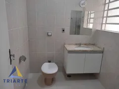 Sobrado com 3 Quartos à venda, 145m² no Vila Campesina, Osasco - Foto 13