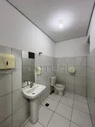 Conjunto Comercial / Sala com 1 Quarto para alugar, 750m² no Vila Ipiranga, Londrina - Foto 26