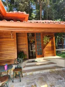 Casa de Condomínio com 2 Quartos à venda, 360m² no Santa Ines, Caieiras - Foto 16