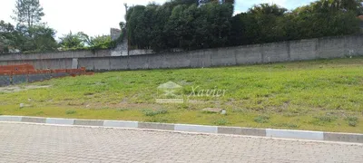 Terreno / Lote / Condomínio à venda, 200m² no Jardim São Luiz, Cotia - Foto 3