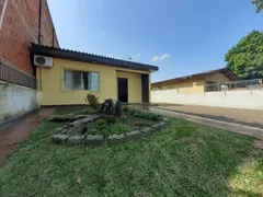 Casa com 3 Quartos à venda, 157m² no Fátima, Canoas - Foto 2