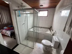 Casa de Condomínio com 3 Quartos à venda, 120m² no , Esmeraldas - Foto 27