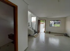 Casa com 3 Quartos à venda, 10m² no Vila Lavínia, Mogi das Cruzes - Foto 10
