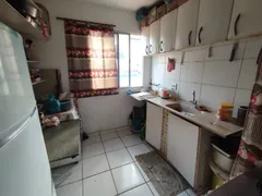 Casa de Condomínio com 2 Quartos à venda, 49m² no Guaratiba, Rio de Janeiro - Foto 24