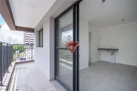 Apartamento com 1 Quarto à venda, 35m² no Campo Belo, São Paulo - Foto 25