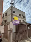 Apartamento com 3 Quartos à venda, 90m² no Vila Itália, São José do Rio Preto - Foto 30