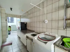 Casa com 4 Quartos à venda, 332m² no Itaguaçu, Florianópolis - Foto 8