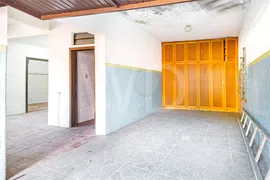 Casa com 5 Quartos à venda, 360m² no Vila Ipiranga, Porto Alegre - Foto 23