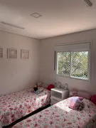 Casa de Condomínio com 4 Quartos à venda, 190m² no Jardim Myrian Moreira da Costa, Campinas - Foto 28