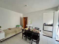 Apartamento com 2 Quartos à venda, 50m² no Uniao, Igarapé - Foto 4