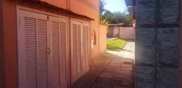Casa de Condomínio com 2 Quartos à venda, 60m² no Palmeiras, Cabo Frio - Foto 21