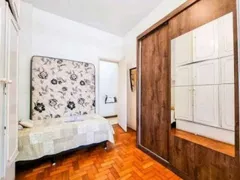Apartamento com 3 Quartos à venda, 103m² no Botafogo, Rio de Janeiro - Foto 14