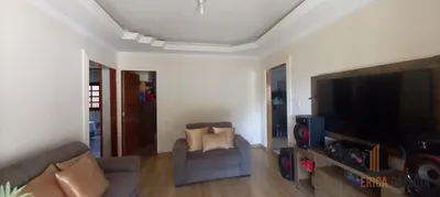 Casa com 3 Quartos à venda, 11m² no Lima Dias, Conselheiro Lafaiete - Foto 11