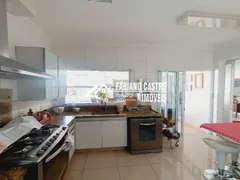 Casa de Condomínio com 4 Quartos à venda, 280m² no Condominio Figueira I, São José do Rio Preto - Foto 13