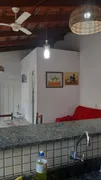 Casa com 3 Quartos à venda, 154m² no Porto, Cuiabá - Foto 25